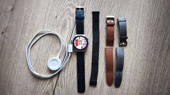 Huawei Watch GT3 Pro 46mm