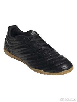 Adidas Copa halovky 41 1/3