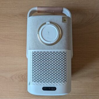dataprojektor Yaber T2