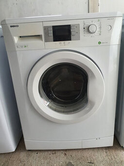 Pračka BEKO