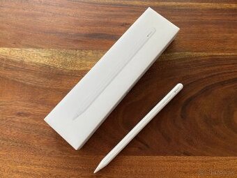 Apple pencil 2. Gen.