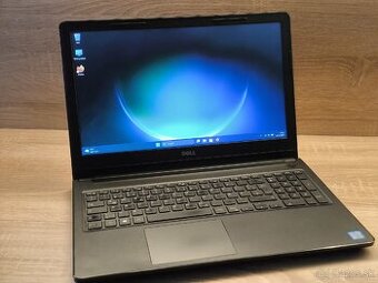 DELL Vostro 15