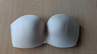 Podprsenka Wonderbra 75F