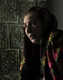 Veštenie NITRA ,BRATISLAVA,KOŠICE, VEŠTENIE diagn, ZADARMO