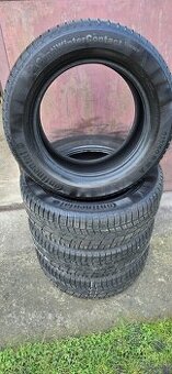215/60-r16-Continental-2022-5,5mm