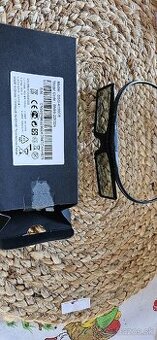 3d okuliare samsung 2ks