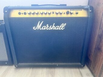 🎸 Marshall Valvestate VS230