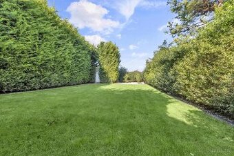 Na predaj rodinný dom 2 km od Senca, Reca