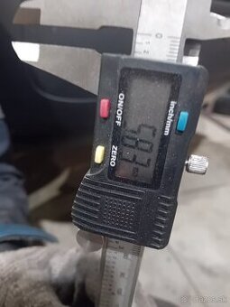 225/45 R17