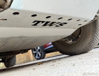 Suzuki Vitara 1.6 4x4