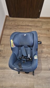 Jole i spin360 R - 1