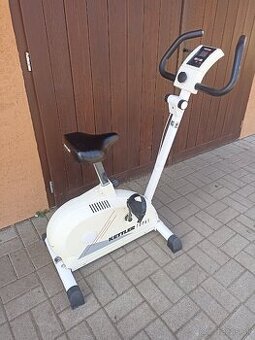 Stacionárny bicykel