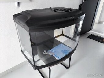 Akvárium Ferplast cayman 150l