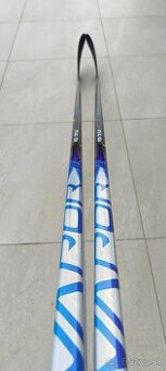 Hokejka Bauer Vapor Flylite 25