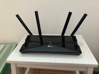 Predam TP-Link Archer AX23 WiFi6