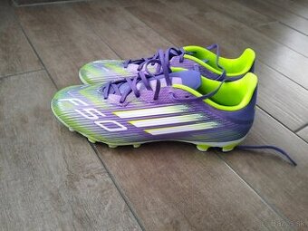 Kopačky Adidas F50 League MG (multiground)