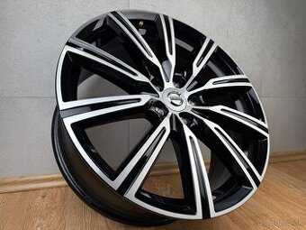 Originál kolesa R19 Volvo XC40 XC60 V90 CC