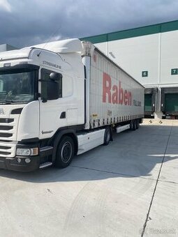 Vodic CE Slovensko-Madarsko Kazdy den doma