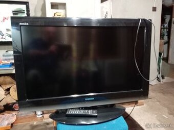 Predám 32 " LED tv