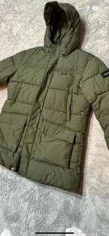 Calvin Klein zimna bunda