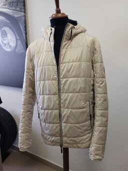 Elegantná jesenná bunda Hugo Boss