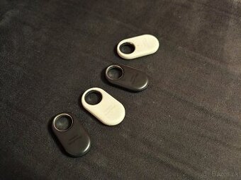 Samsung Galaxy SmartTag2