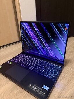 💻 Acer Predator Helios 16 – špičkový herný notebook | TOP s - 1