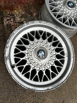 Bmw r15 styling 5 5x120