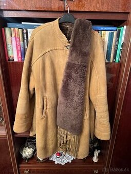 Kozuch Elisa Sora - 1