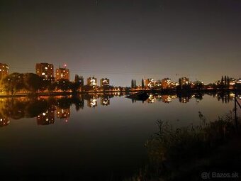 Výmena 2i byt za 3i byt