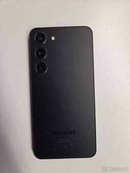 Predam Samsung Galaxy S23