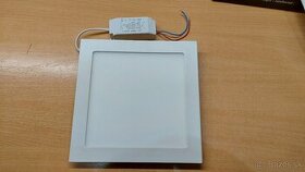 LED mini panel podhľadový