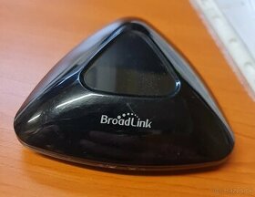 Broadlink pro
