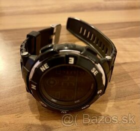 Hodinky 5.11 tactical watch model - 1361