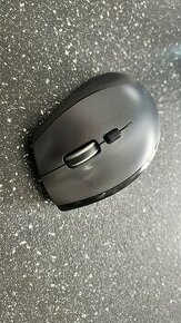 Logitech Marathon Mouse M705 - 1