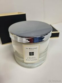 Jo Malone nova sviecka 600g