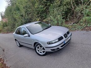 Škoda, Seat ,Volkswagen, Audi, Opel,Ford - 1