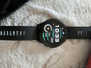 Xiaomi watch S1