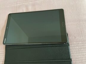 Tablet Huawei MediaPad M5 Lite