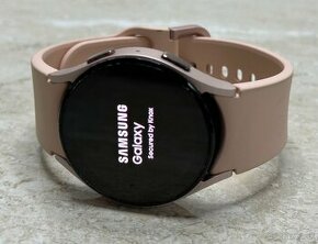 Samsung Galaxy Watch 5 40mm, Pink Gold