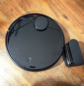 Xiaomi mi vacuum mop pro - 1