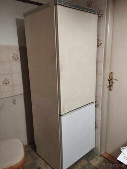 Chladnička CALEX CM 355