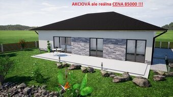 Novostavba, Rodinný dom, Výstavba domov, Stavebné prace,