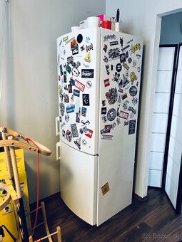 Gorenje