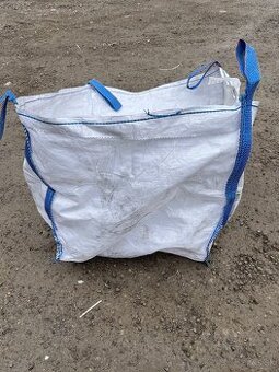 Big BAG