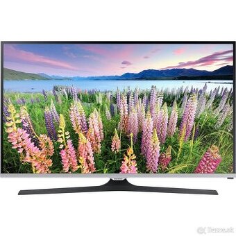 Samsung UE40J5100