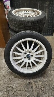 5x100 r17 - 1