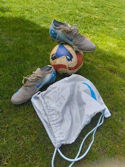 Predám kopačky Nike ZM VAPOR 16 ELITE AG-PRO