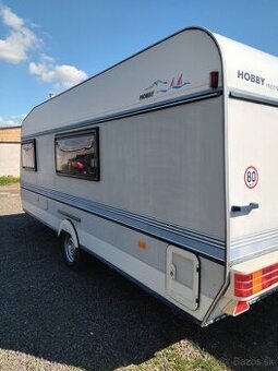Hobby Prestige