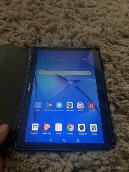 Huawei média pad T3 10